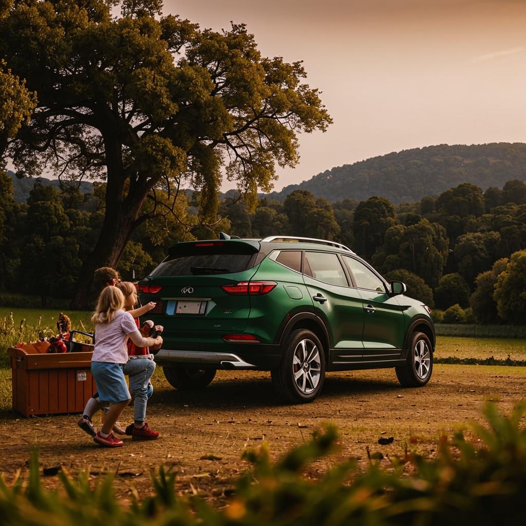 Преимущества тонировки_1